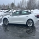 JN auto Tesla Model 3 SR+ RWD 8609821 2021 Image 5